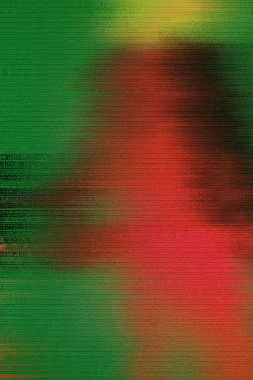 inscription 8a0ffdbf2dfc06ba0800566314fcde101affaf7db349430dbd00684994f2d896i15