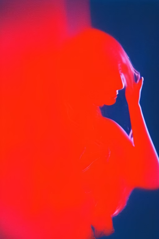 inscription 8a0ffdbf2dfc06ba0800566314fcde101affaf7db349430dbd00684994f2d896i6