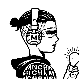 inscription 8a1b54e2ba8dae198acdf8928dfdb1577949ed861693b2e81c4b84f455c100e3i0