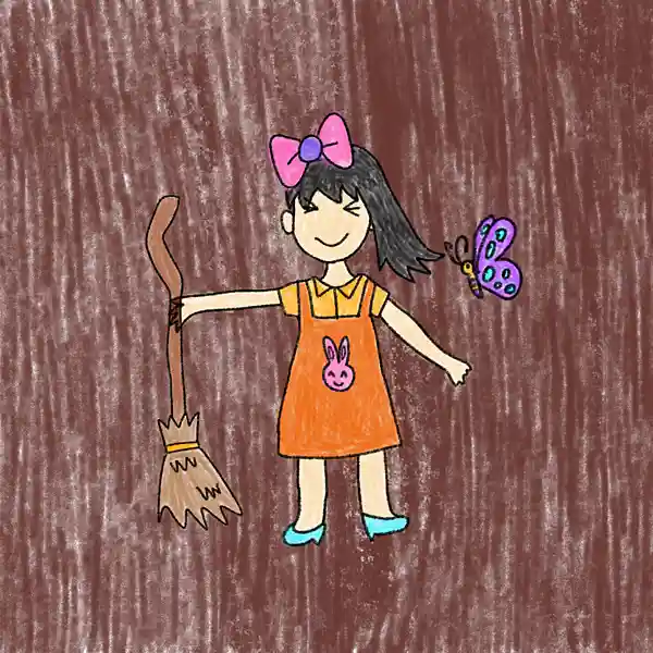 inscription 8a1baf9afee754f238ba500b4e5b76f55d6cfa57076c6f20e2e54b32d776fc90i0