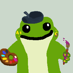 inscription 8a1c1f8f789eb64cc75e30e1eea533114b6bae6b0c5ade7cebfc55e9a11d5bdei0