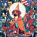 inscription 8a2b25d61ab5eb285482b9f36cebea79bf087dfa2ed25742f79e889b217391c8i0