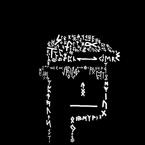 inscription 8a31ca0e5040c0f4100eb57d07c4e4f744ec5f8fdd28c541d483d162678ee98ei0