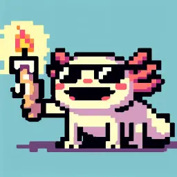 inscription 8a3d90e4a15e2bbd22883dbca321dfab5659ec4a032613d7aba700cf9d38c103i0