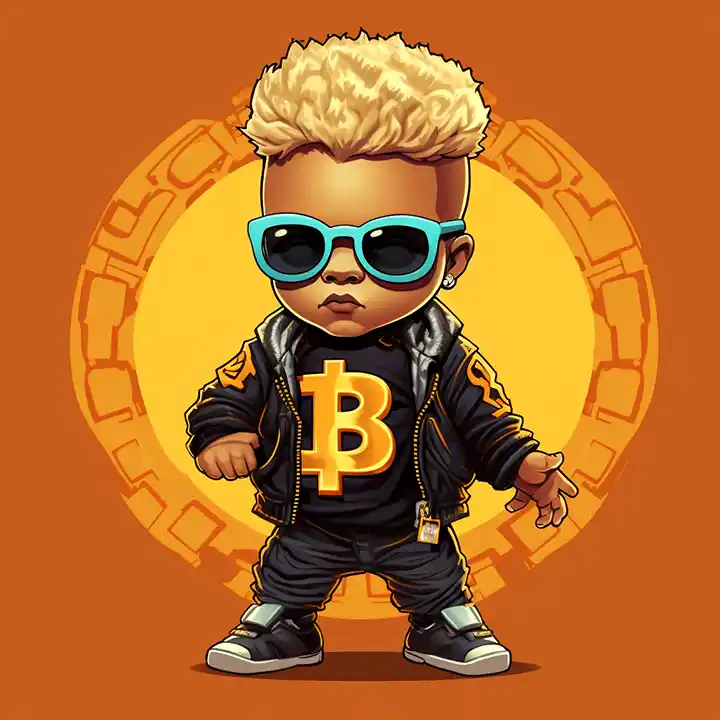 inscription 8a40d1ff1dd9e65fbfdb3b6d69bbe0bdbd56acb876dbcc177337694ad3bb5e96i0