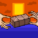 inscription 8a49c75b551bc70ecb72031845e265ff35b4898f1c051913ca9e14cdff04656ei0