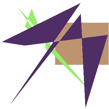 inscription 8a4d575563af9e37aa2e4b6fde1365bbcf30bb7ba2b5911b6e2becf9a2cc7973i0