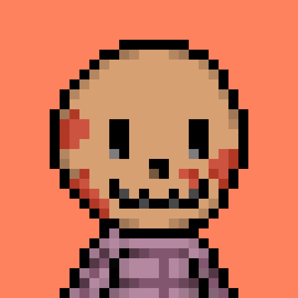 inscription 8a4e88bfe0f17c36c7dce4baef1f701bcb95cea45d5e98f57e46d229ce201507i0