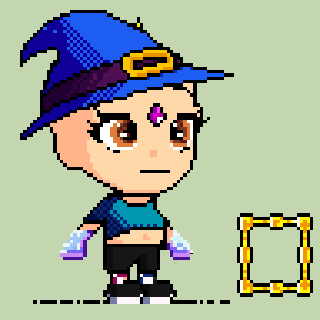 inscription 8a508d42025247f7b3dfd43a37105f9fe5da1d1c0bfab6016bcacee9cc0d90aci0