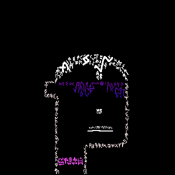 inscription 8a522500fa8d4b33f401b595140e10350d93cfbefcc1bc21b85a2c50395a9deei0