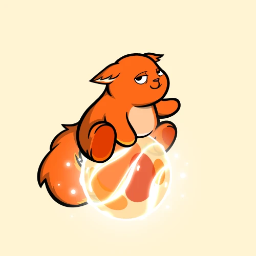 inscription 8a55c247280d8e5538fdccc4a38b5463e0aebcac6444d2ca4ffac9ec0d02bd0fi0