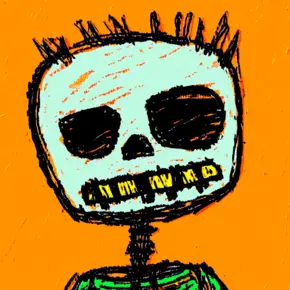 inscription 8a5739d0e48dc691426c5894ed2f1414cf27b8dca46738470ca287ea985d8d89i0