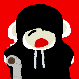 inscription 8a60dfe09786cc37cb6dc94366ba13dfb22a48acad50f32df9c7ad1a2bcbd1afi0