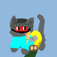 inscription 8a63ef7cb4888ee5fd8fe6630e3975a4cf6bc85a68f847d033b2277fd2c2e173i0