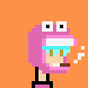 inscription 8a6971be2319d236a0331238527d2f4df592a73eb5cddce680ccc68484bc2f82i0