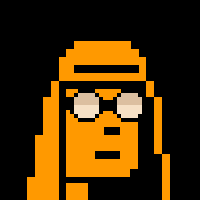 inscription 8a77c7527eb6d3d4f43cd5d7617c9e1fbfabc7a208aac1fd696ba951be2cd4a9i0