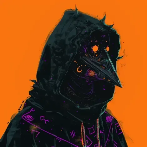 inscription 8a84bd86e7966685ca4baada7b15dfe6a558fc5e55ae1e71d5a245d8afd41fd0i0