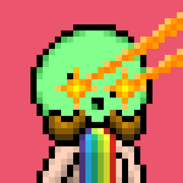 inscription 8a8a3dbdf2fbac0a30055730ff6bbc9ec44c233c9d112867a8bc37fdf353629di0