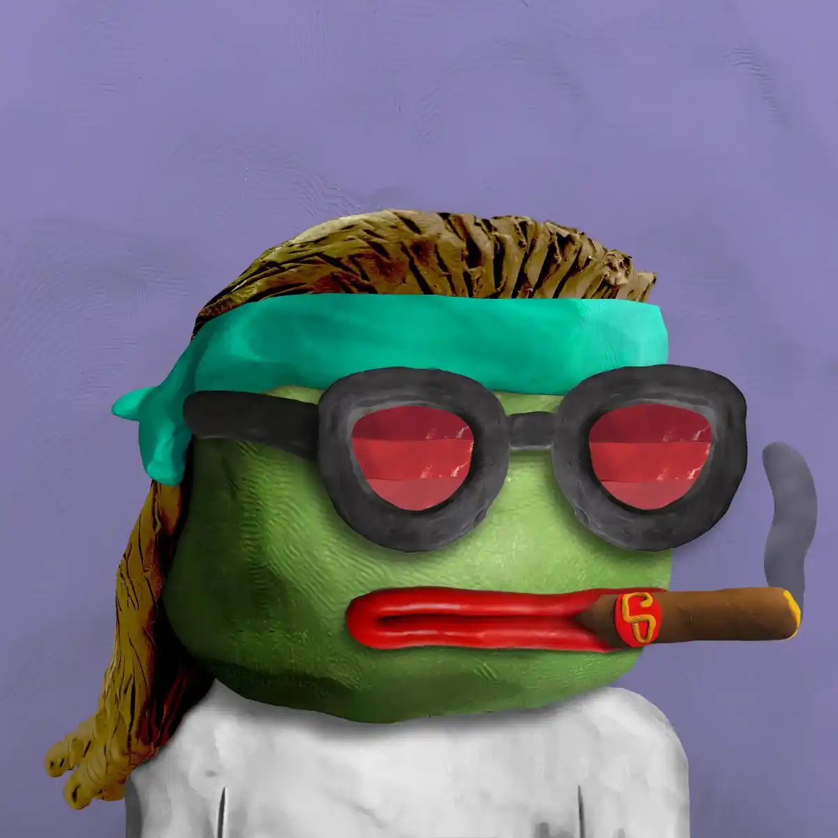 inscription 8a8aae531b7d9052e17ddde025615d12c0c722d9edaba7401fcd10e4e40404dai0