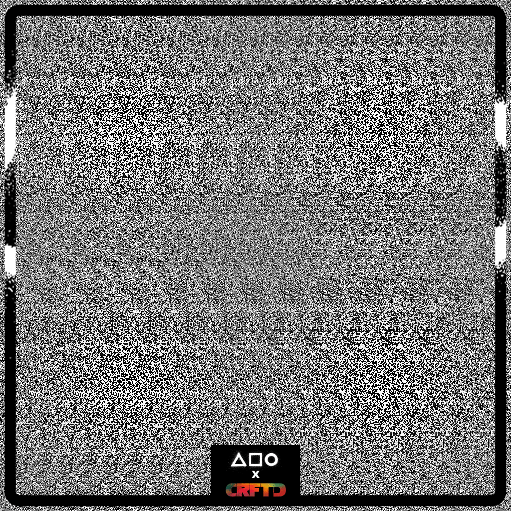 inscription 8a8f85c3203302aaeb25d1d7cb45b71ddcbcf74146826995e32baa1c07e9e974i1