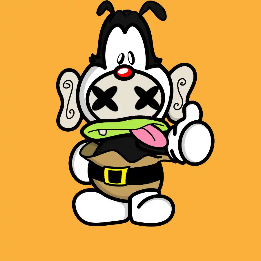 inscription 8a915dff59bb3a174f936a35952d1f4cd466c0909e38e3761d0eceb2bfb8a4c4i0