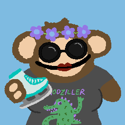 inscription 8a9a43c8f0afa2e85ede85178181af2fc0c4726c602edd99e382b9b3c3b7a6e2i0