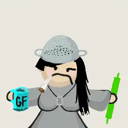 inscription 8aa5812ec64f22b226098a12ea5146c21bf6b7310bb9d47fcbb32760327804b8i0