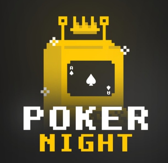 inscription 8aa71c7d50959ff98edab8f61abe3096260baa0735319147f132c0aef92f5ccci0