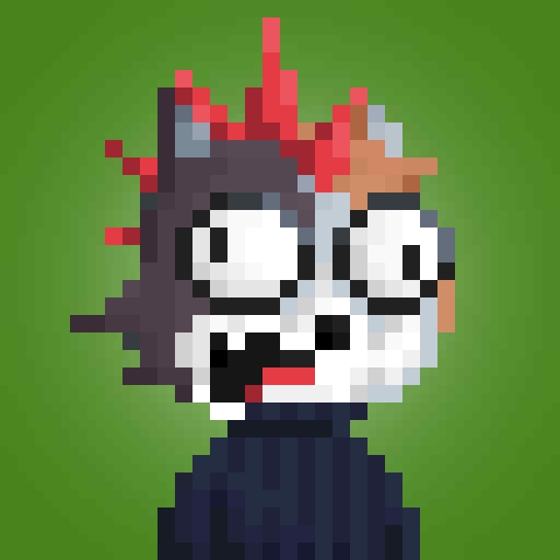 inscription 8aadb6beedfdfeb50ae2ea1e3a33f21ecda528d2109d6e53e9c1012d21e49f37i0