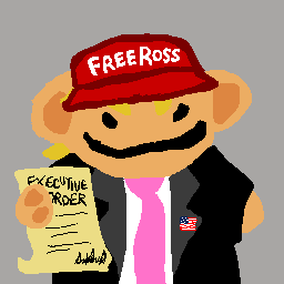 inscription 8ab048e9666a7b92990b2a930aedf999ea1fc50d131b949fd75e98287c51ae08i0