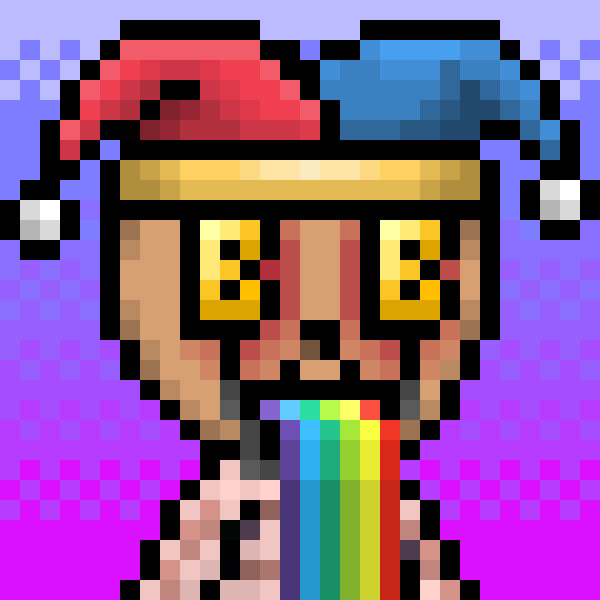 inscription 8aba3507fa3cb3119ccfe1fb8fdd10587d86fbb95d52431dabcfd134f412ccaci0