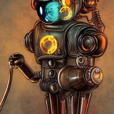 inscription 8ad0fa2d44e526a3dcbbb511fdc7338e71c35db61a7ceed4ea0856feab742534i0