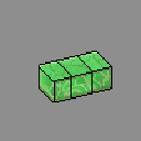 inscription 8adac2c8bf55ec2e79a61cd5b2b9b235ea249453b715873f08970cbfeeea8286i0