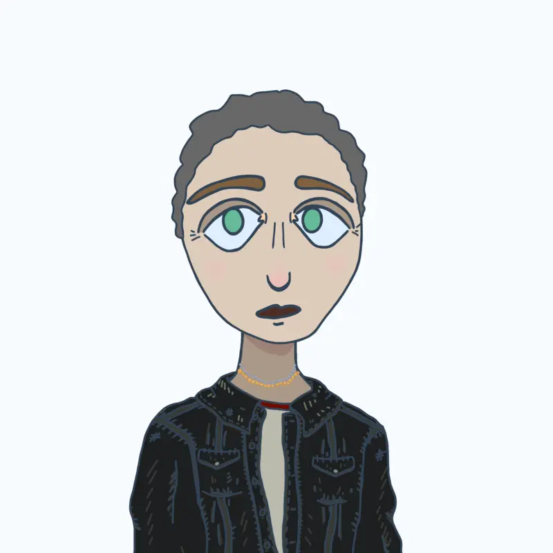 inscription 8ae6eff25a34adef9e602d4e9a22ff956dcef98a468b6899f084cb34f7ba07ffi0