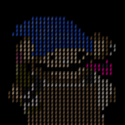 inscription 8ae8eac52c3d88ff606aa431c1d2ad34bcea3bcc978667e8438e3eea8a836c03i0