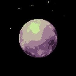 inscription 8b0875017c77a6fe85787dc3bf7ac4a141139bc95e2fec2112e97556d23ab513i0