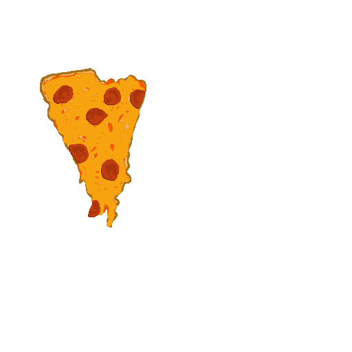 inscription 8b114f751a781d763cca7efcc7ef56eb34a472883eb9ee5bd72952f957e02669i0