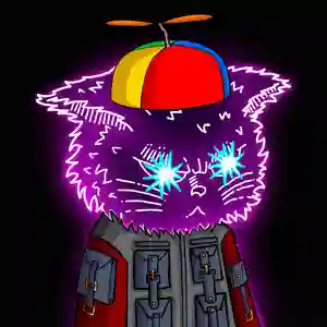 inscription 8b29ec255ce65ee035b0856c873eafe78721027ee4162da08e297ea736ca3e5ci0