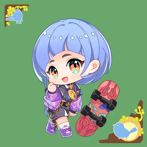 inscription 8b2eae02a85aa28e48d48d07dc0e0ed4c0f7f74d12b974eeec992da2bf844e53i0