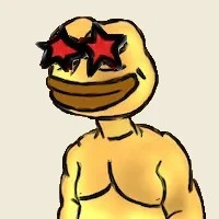 inscription 8b36a26784652cfe7dd4e218da89c8767f30d85b037ea3c2b3b21c19ec7de73ai0