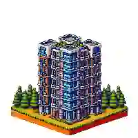 inscription 8b3b7ad370368fec3ebecee4a87ed324ebb0c9844fd021cacafdfa2ecda7b094i0