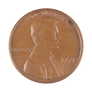 inscription 8b412cd8d7f33ebdc364c5d46f180034cd5225bbd55d64951aaef687d18a113fi0