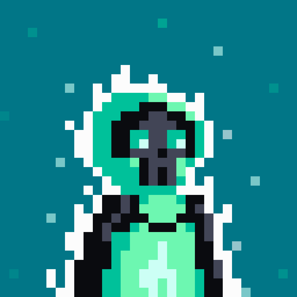 inscription 8b461265b7d359e82fefd2e89e6fdcd8cf86e48a16b765af281ba541c6fc7d80i0