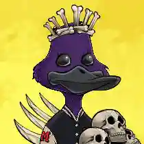 inscription 8b4f7a94e9c93577d91ad485731e1d2fceb674c7f5781102fba626dac1061564i0