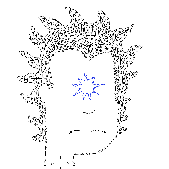 inscription 8b57563e69d9ac6471521ff692a1b217fb7f9e82a0cd852c9bef4e02ac4e9be2i0