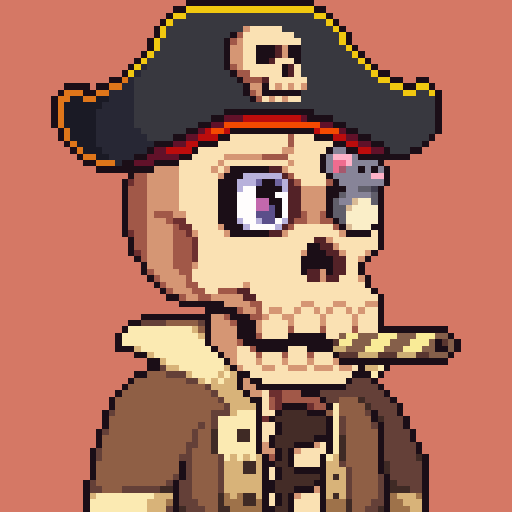 inscription 8b57ca390cdcdf8a79a527315bd3ffc35772bb38ae8da034d28e6970364dda67i0