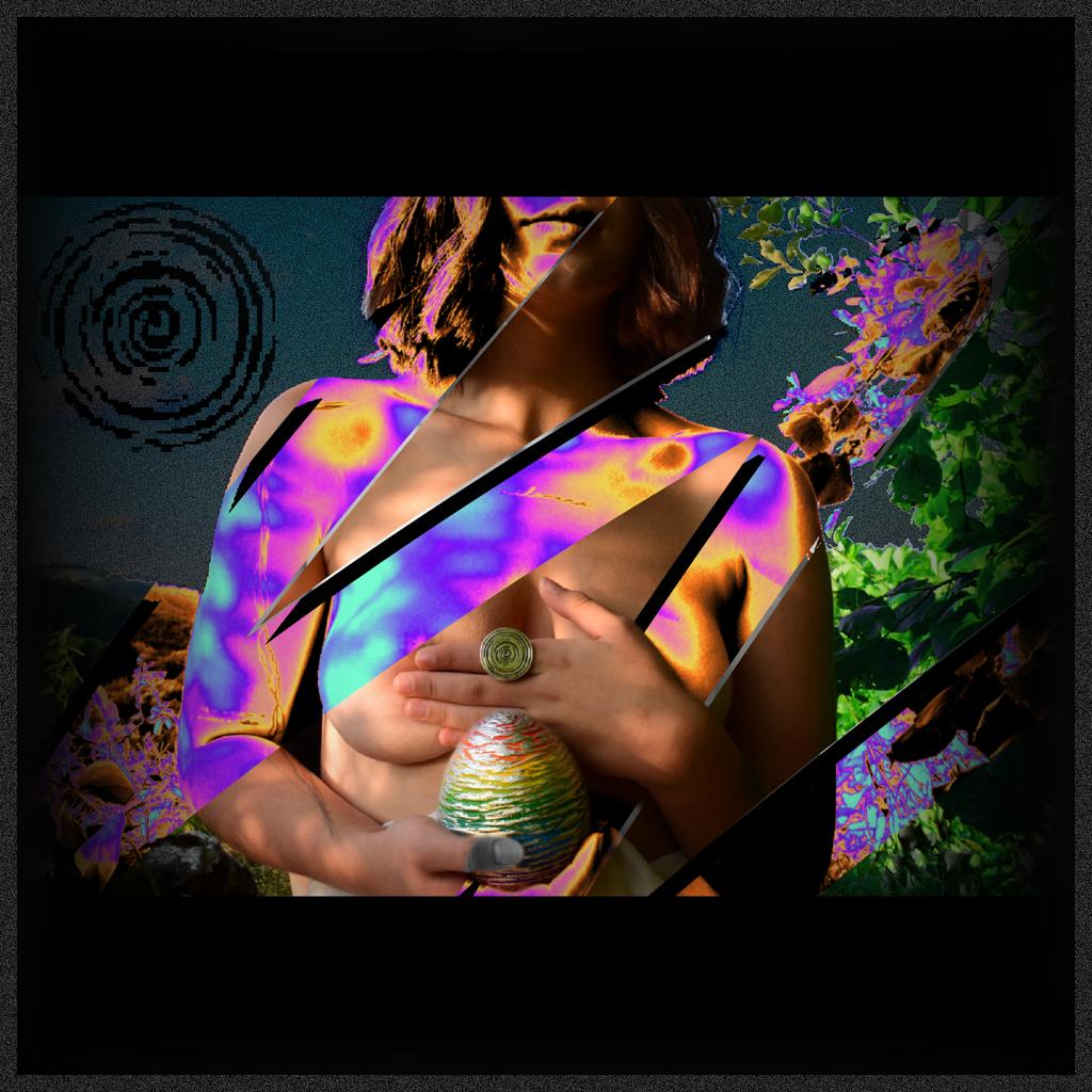 inscription 8b59acbb028f01726daa4508c490cc5da73452d7b1930605962300df7ef7638ei0