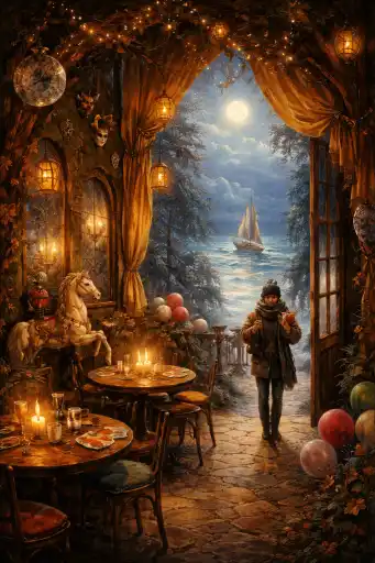 inscription 8b64749a2fe2b3016a671c3171f8295e49fe499a13402e1427f8a29342b0f94di0