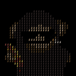 inscription 8b64c5636b2ffb0c22bca92591d642a3fb344ffb6ffdfbb6add04b4eabf10945i0