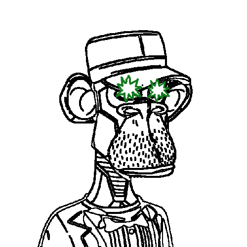 inscription 8b6b864a2c78490a4cdb7624dcff9d5b620fd09799f073d5d8a06a9d6e57ff52i0